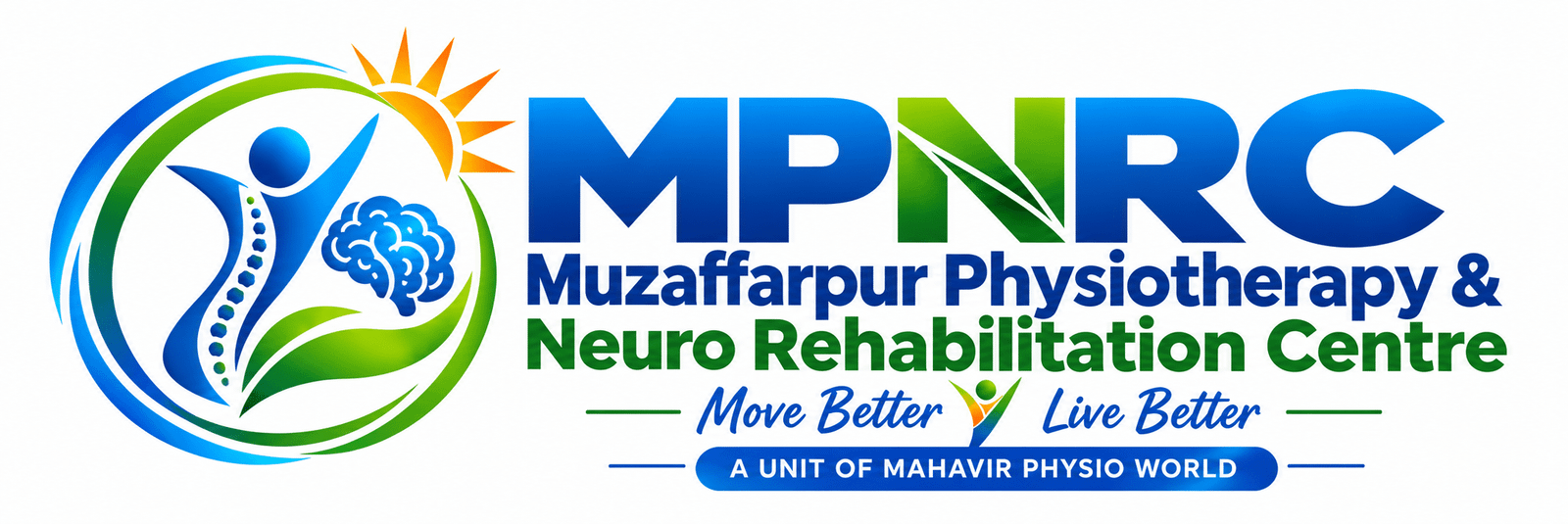 Muzaffarpur Physiotherapy and Neuro Rehabilitation Centre