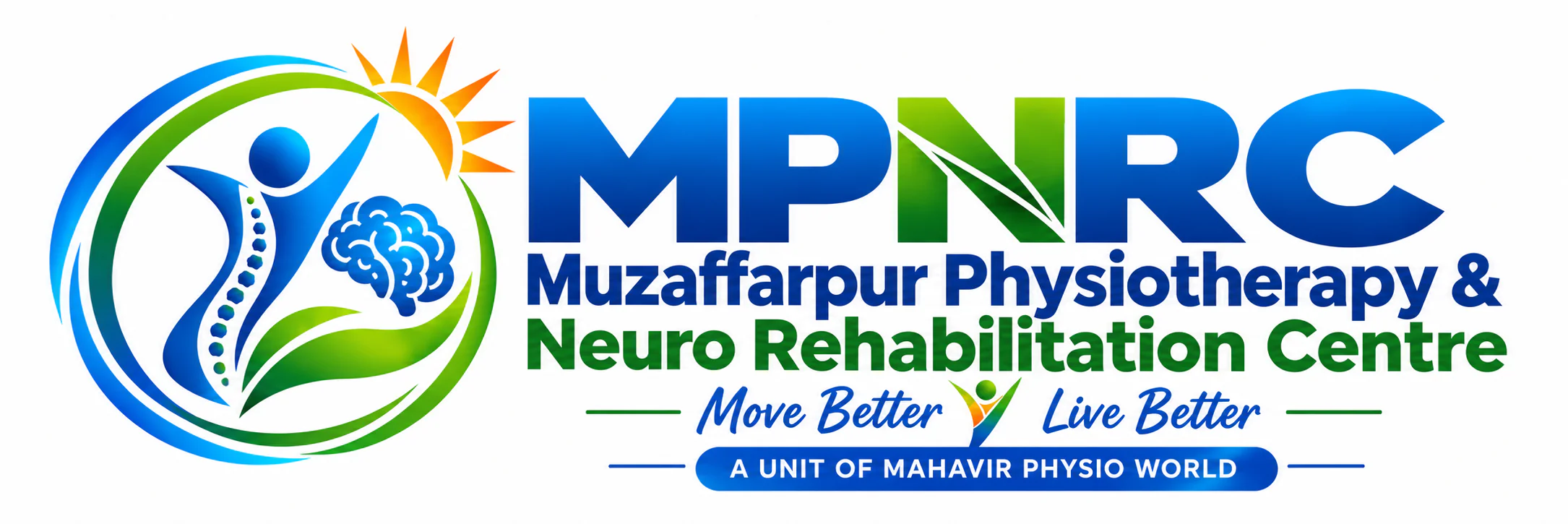 Muzaffarpur Physiotherapy and Neuro Rehabilitation Centre
